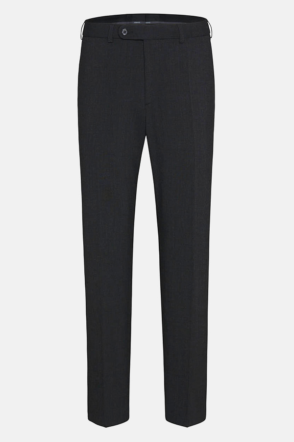 ΠΑΝΤΕΛΟΝΙ ΚΟΣΤΟΥΜΙΟΥ DIGEL - 40